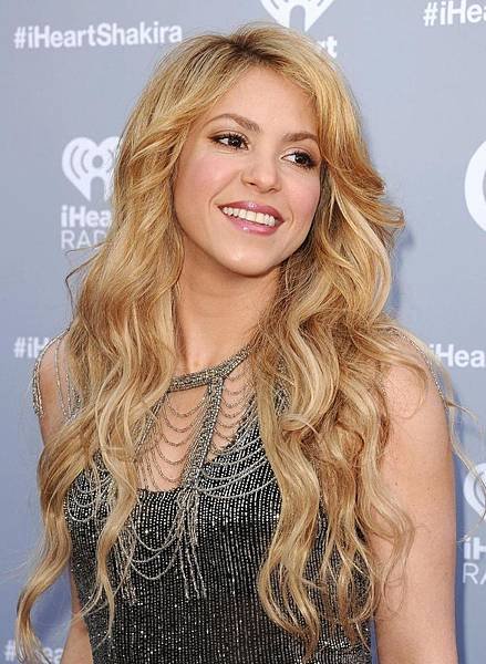 shakira-album-2014-10