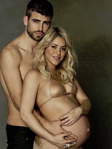 shakira-pique2--z