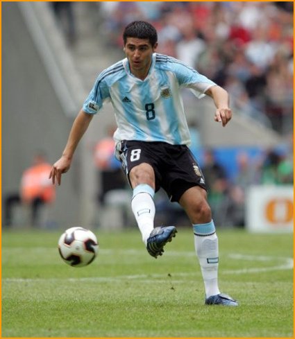 riquelme_1