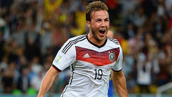 GTY_goetze_jef_140713_16x9_992