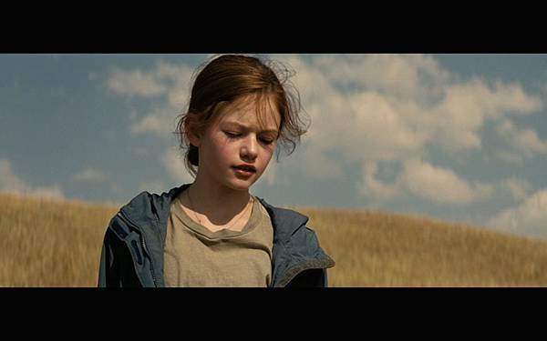 interstellar-2014-screenshot-young-murph-mckenzie-foy