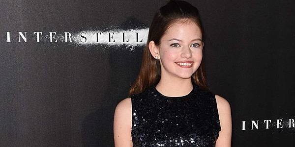 mackenzie-foy-interstellar-1