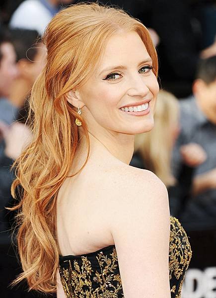 1330365608_jessica-chastain-zoom