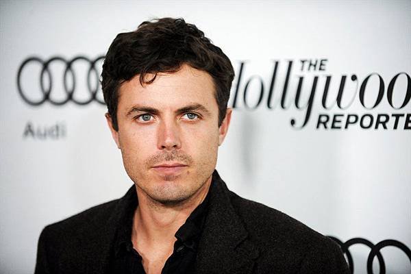 634903778189323556_casey_affleck