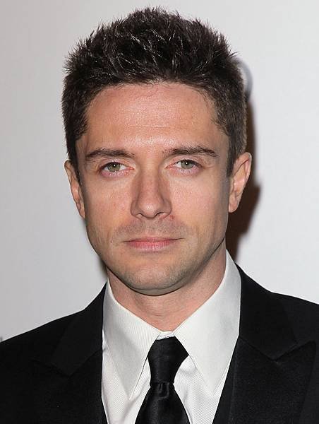 tophergrace__130405212307