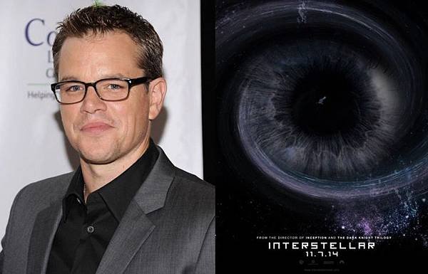 matt-damon-in-interstellar