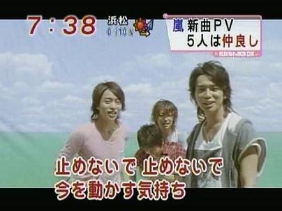 ohmygod-2.jpg