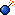 313.gif