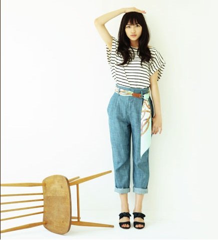 mina 201108.jpg