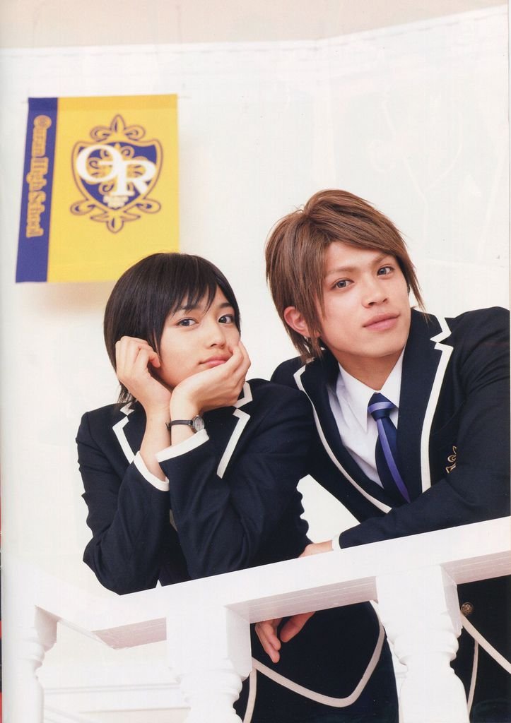 LaLa 201110-3.jpg