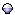 371.gif