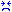 238.gif