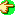 157.gif