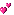 266.gif