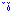241.gif