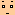 401.gif