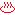 48.gif