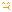 277.gif