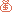 2165223.gif