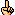 2194.gif