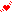 1764.gif