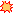 32923.gif