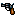 26234.gif