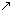 5912.gif