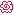 27843.gif