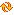 51843.gif