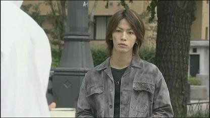 PDVD_000145.jpg