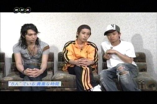 PDVD_048546.jpg