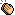 73667.gif