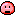 11523.gif
