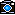 21254232.gif