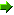 635311.gif