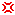 35969659.gif