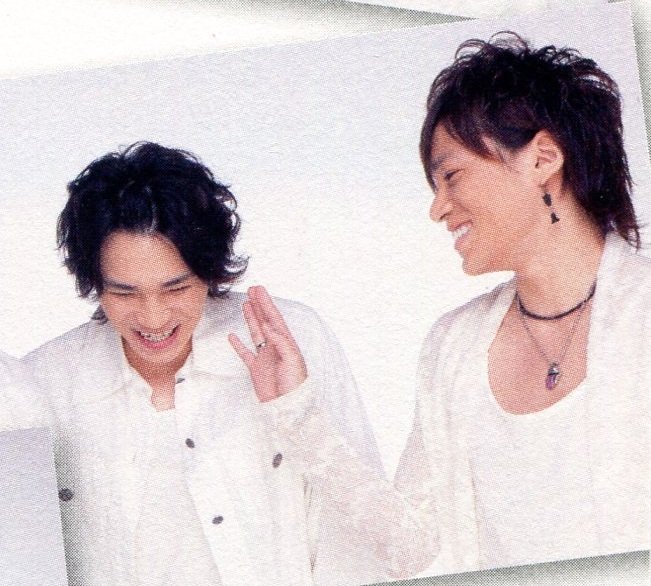 201111 duet-01.jpg