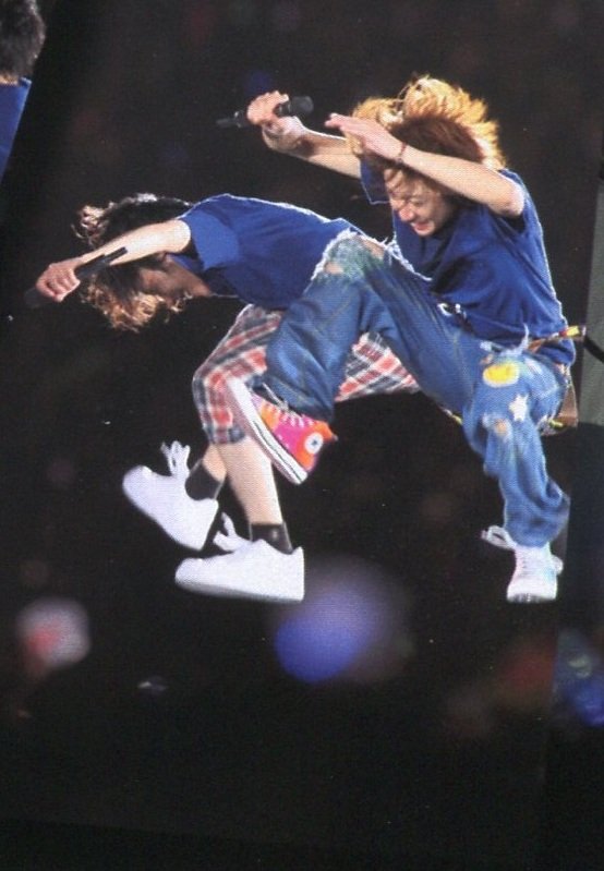 201111 duet-02.jpg