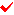 132312.gif