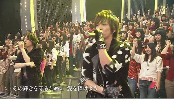 20121206BC-06.jpg