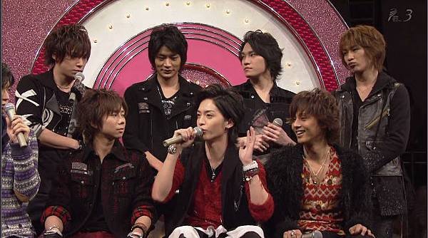 20121206BC-01.jpg