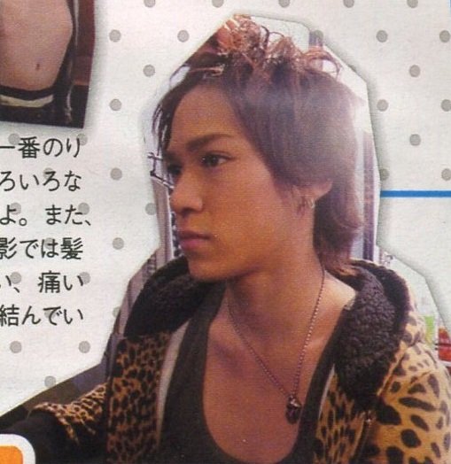 201202 WU-02.jpg