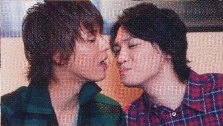 201202 duet-01.jpg