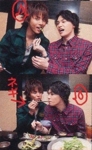 201202 duet-04.jpg