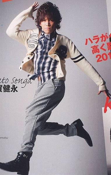 201202 duet-06.jpg