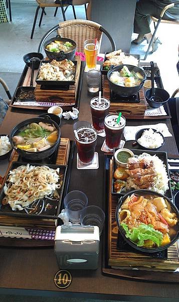 IMAG0435
