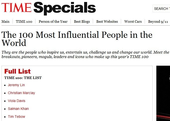 TIME 100_17