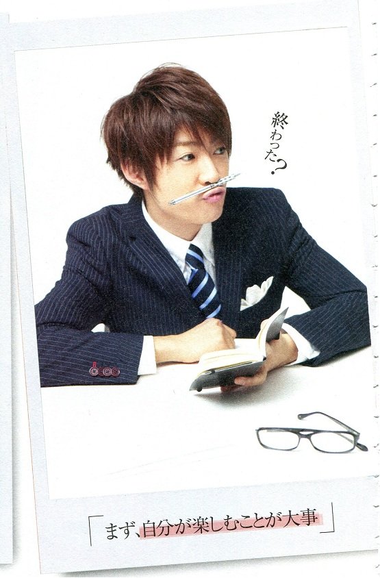 201204 BAILA-02