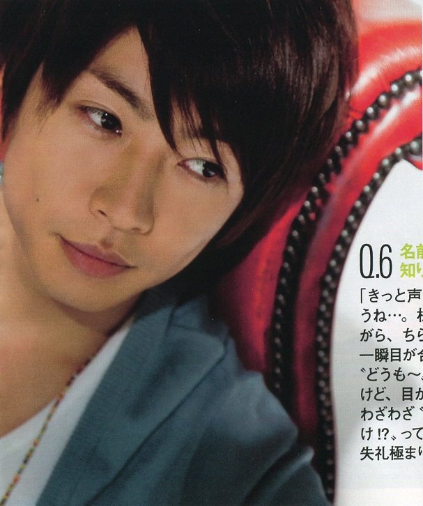 201205 CanCam-01